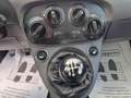 Fiat 500 1.2 EasyPower Lounge Grijs - thumbnail 9