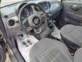 Fiat 500 1.2 EasyPower Lounge Grijs - thumbnail 8