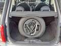 Fiat 500 1.2 EasyPower Lounge Grijs - thumbnail 12