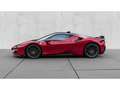 Ferrari SF90 Stradale *Carbon*LED*Assetto-Fiorano*Racing Rot - thumbnail 3