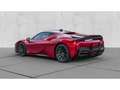 Ferrari SF90 Stradale *Carbon*LED*Assetto-Fiorano*Racing Rot - thumbnail 4