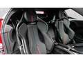 Ferrari SF90 Stradale *Carbon*LED*Assetto-Fiorano*Racing Rot - thumbnail 20