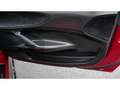 Ferrari SF90 Stradale *Carbon*LED*Assetto-Fiorano*Racing Rot - thumbnail 29