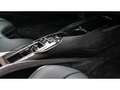 Ferrari SF90 Stradale *Carbon*LED*Assetto-Fiorano*Racing Rot - thumbnail 23