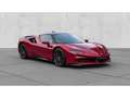 Ferrari SF90 Stradale *Carbon*LED*Assetto-Fiorano*Racing Rot - thumbnail 8
