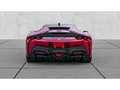 Ferrari SF90 Stradale *Carbon*LED*Assetto-Fiorano*Racing Rot - thumbnail 5