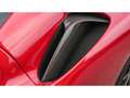 Ferrari SF90 Stradale *Carbon*LED*Assetto-Fiorano*Racing Rot - thumbnail 14