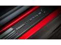 Ferrari SF90 Stradale *Carbon*LED*Assetto-Fiorano*Racing Rot - thumbnail 30