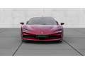 Ferrari SF90 Stradale *Carbon*LED*Assetto-Fiorano*Racing Rot - thumbnail 9