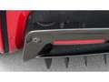 Ferrari SF90 Stradale *Carbon*LED*Assetto-Fiorano*Racing Rot - thumbnail 15