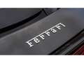 Ferrari SF90 Stradale *Carbon*LED*Assetto-Fiorano*Racing Rot - thumbnail 16