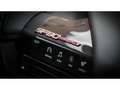 Ferrari SF90 Stradale *Carbon*LED*Assetto-Fiorano*Racing Rot - thumbnail 24