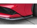 Ferrari SF90 Stradale *Carbon*LED*Assetto-Fiorano*Racing Rot - thumbnail 12