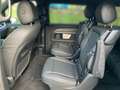 Mercedes-Benz V 300 V 300 d AVANTGARDE Lang *AMG*AHK*PANO*360°*SHZ* Weiß - thumbnail 11