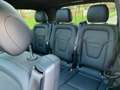 Mercedes-Benz V 300 V 300 d AVANTGARDE Lang *AMG*AHK*PANO*360°*SHZ* Weiß - thumbnail 17