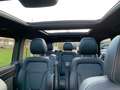 Mercedes-Benz V 300 V 300 d AVANTGARDE Lang *AMG*AHK*PANO*360°*SHZ* Weiß - thumbnail 16