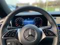 Mercedes-Benz V 300 V 300 d AVANTGARDE Lang *AMG*AHK*PANO*360°*SHZ* Weiß - thumbnail 8