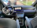 Mercedes-Benz V 300 V 300 d AVANTGARDE Lang *AMG*AHK*PANO*360°*SHZ* Weiß - thumbnail 10
