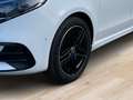 Mercedes-Benz V 300 V 300 d AVANTGARDE Lang *AMG*AHK*PANO*360°*SHZ* Weiß - thumbnail 6