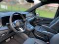 Mercedes-Benz V 300 V 300 d AVANTGARDE Lang *AMG*AHK*PANO*360°*SHZ* Weiß - thumbnail 7