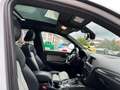 Audi SQ5 3.0TDI quattro Tiptronic 313 - thumbnail 2