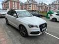 Audi SQ5 3.0TDI quattro Tiptronic 313 - thumbnail 4