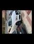 Audi SQ5 3.0TDI quattro Tiptronic 313 - thumbnail 1