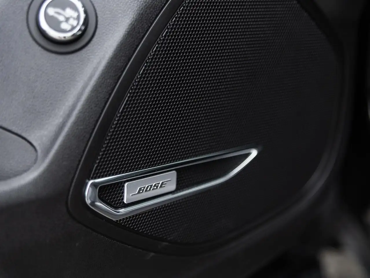 Buick Envision снимка Buick Envision