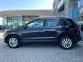 Skoda Karoq 1.0 TSI 110 pk Business Edition | Apple Carplay/An Zwart - thumbnail 6