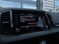 Skoda Karoq 1.0 TSI 110 pk Business Edition | Apple Carplay/An Zwart - thumbnail 28