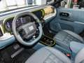 Fiat Grande Panda La Prima Winter Paket Navi Digitales Cockpit LED A Jaune - thumbnail 4