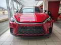 Lexus LBX Base Rot - thumbnail 2