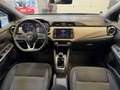 Nissan Micra 1.0 IG-T 92CH BUSINESS EDITION 2021.5 Blanc - thumbnail 4