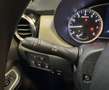 Nissan Micra 1.0 IG-T 92CH BUSINESS EDITION 2021.5 Blanc - thumbnail 7