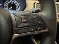 Nissan Micra 1.0 IG-T 92CH BUSINESS EDITION 2021.5 Blanc - thumbnail 8