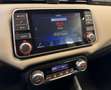 Nissan Micra 1.0 IG-T 92CH BUSINESS EDITION 2021.5 Blanc - thumbnail 5