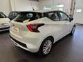 Nissan Micra 1.0 IG-T 92CH BUSINESS EDITION 2021.5 Blanc - thumbnail 3