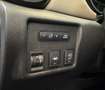 Nissan Micra 1.0 IG-T 92CH BUSINESS EDITION 2021.5 Blanc - thumbnail 10