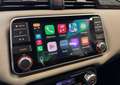 Nissan Micra 1.0 IG-T 92CH BUSINESS EDITION 2021.5 Blanc - thumbnail 6