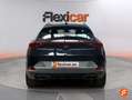 CUPRA Formentor 1.5 TSI 110kW (150 CV) DSG Azul - thumbnail 4