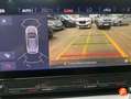 CUPRA Formentor 1.5 TSI 110kW (150 CV) DSG Azul - thumbnail 17