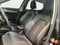 CUPRA Formentor 1.5 TSI 110kW (150 CV) DSG Azul - thumbnail 10