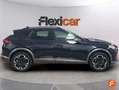 CUPRA Formentor 1.5 TSI 110kW (150 CV) DSG Azul - thumbnail 3