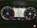 CUPRA Formentor 1.5 TSI 110kW (150 CV) DSG Azul - thumbnail 9