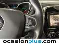 Renault Captur 1.5dCi Ecoleader Energy Zen 90 Gris - thumbnail 24