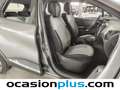 Renault Captur 1.5dCi Ecoleader Energy Zen 90 Gris - thumbnail 16