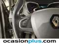 Renault Captur 1.5dCi Ecoleader Energy Zen 90 Gris - thumbnail 23