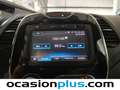 Renault Captur 1.5dCi Ecoleader Energy Zen 90 Gris - thumbnail 32