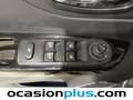 Renault Captur 1.5dCi Ecoleader Energy Zen 90 Gris - thumbnail 17