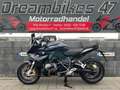 BMW R 1250 RS 1.HAND**NEUZUSTAND**NUR 1300KM**TEMPOMAT**GRIFFH.* Blau - thumbnail 4